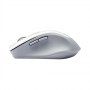Asus | Wireless Optical Mouse | WT425 | wireless | Pearl, White - 3